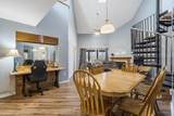 255 Wimbledon Drive - Photo 9