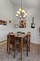 490 Abby Lane - Photo 11