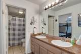490 Abby Lane - Photo 13
