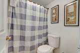 490 Abby Lane - Photo 14