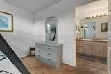 490 Abby Lane - Photo 17
