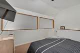 490 Abby Lane - Photo 20