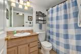 490 Abby Lane - Photo 21