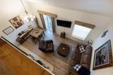 490 Abby Lane - Photo 22