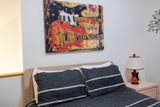 490 Abby Lane - Photo 23