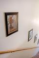 490 Abby Lane - Photo 24