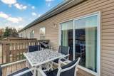 490 Abby Lane - Photo 29