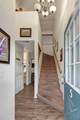 490 Abby Lane - Photo 5