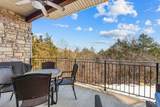 228 Seven Cove Lane - Photo 13