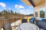 228 Seven Cove Lane - Photo 14