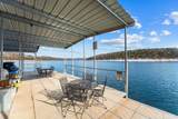 228 Seven Cove Lane - Photo 17
