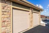 228 Seven Cove Lane - Photo 18