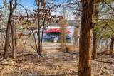 228 Seven Cove Lane - Photo 29