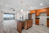 24 Aqua Vista Lane - Photo 10