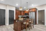 24 Aqua Vista Lane - Photo 11