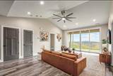 24 Aqua Vista Lane - Photo 12