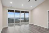 24 Aqua Vista Lane - Photo 14