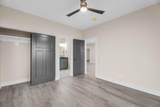 24 Aqua Vista Lane - Photo 15
