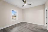 24 Aqua Vista Lane - Photo 19