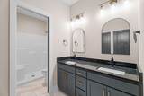 24 Aqua Vista Lane - Photo 21