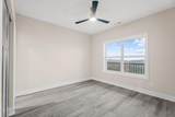 24 Aqua Vista Lane - Photo 24