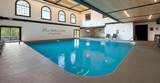 24 Aqua Vista Lane - Photo 31