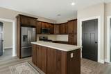24 Aqua Vista Lane - Photo 6