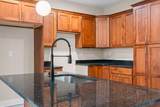 24 Aqua Vista Lane - Photo 8