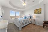 180 Grace Chapel Rd - Photo 10