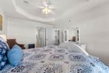 180 Grace Chapel Rd - Photo 11