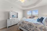 180 Grace Chapel Rd - Photo 12