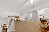 180 Grace Chapel Rd - Photo 15
