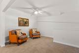 180 Grace Chapel Rd - Photo 16
