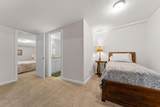 180 Grace Chapel Rd - Photo 17