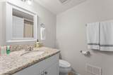 180 Grace Chapel Rd - Photo 18