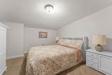 180 Grace Chapel Rd - Photo 19
