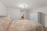 180 Grace Chapel Rd - Photo 20