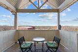 180 Grace Chapel Rd - Photo 22
