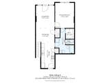 180 Grace Chapel Rd - Photo 28