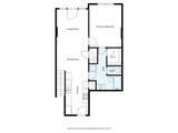 180 Grace Chapel Rd - Photo 29
