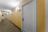 180 Grace Chapel Rd - Photo 3