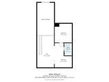180 Grace Chapel Rd - Photo 30