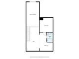 180 Grace Chapel Rd - Photo 31