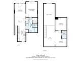 180 Grace Chapel Rd - Photo 32