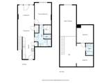180 Grace Chapel Rd - Photo 33