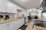 180 Grace Chapel Rd - Photo 4