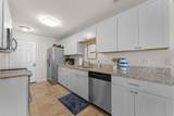 180 Grace Chapel Rd - Photo 5