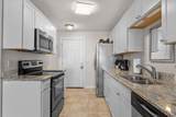 180 Grace Chapel Rd - Photo 6