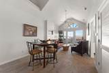180 Grace Chapel Rd - Photo 7