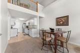 180 Grace Chapel Rd - Photo 8